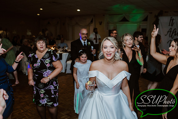 Reception-2553