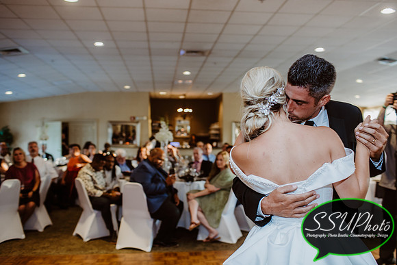 Reception-2177