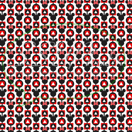 mickeyminipatterns10