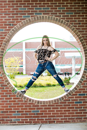 vivseniorphotos202053