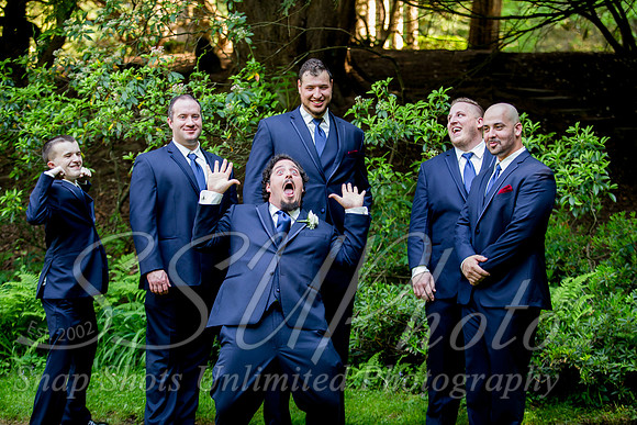 Formals-688