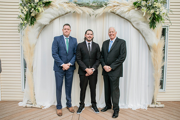 92824wedding (322 of 1379)