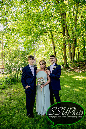 Formals-420