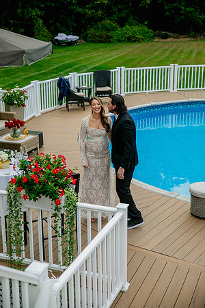 92824wedding (757 of 1379)