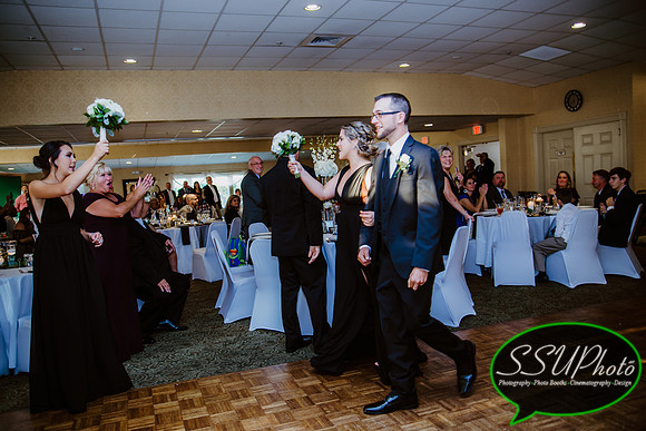 Reception-2112