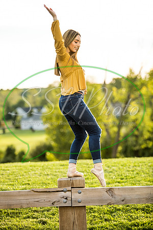 vivseniorphotos2020364