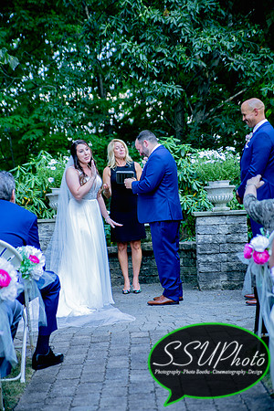Ceremony-298