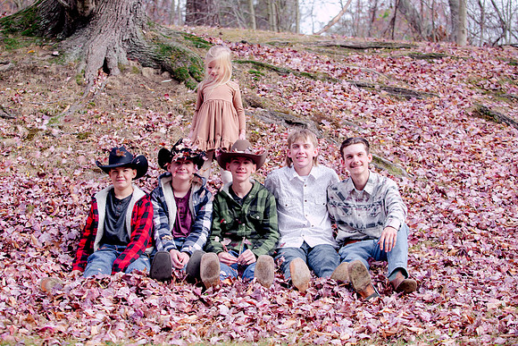 family2024p-352