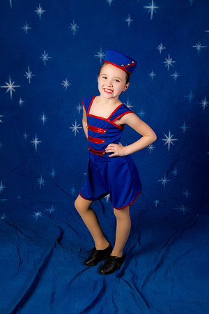 rileys20120775