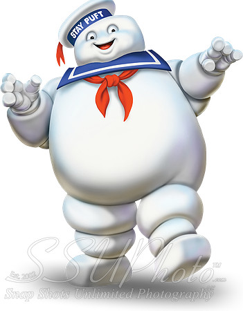 staypuft-man6