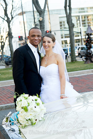 0764formals