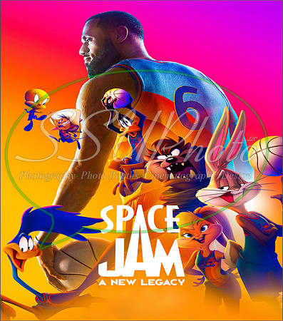 SpaceJammore8