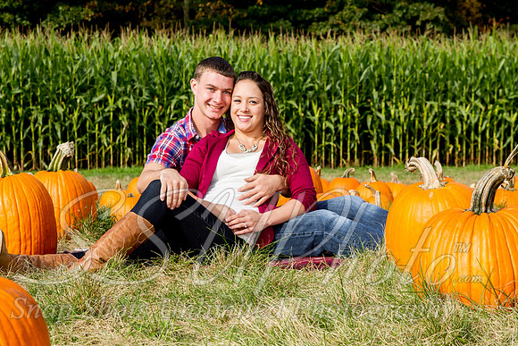 0047engagment