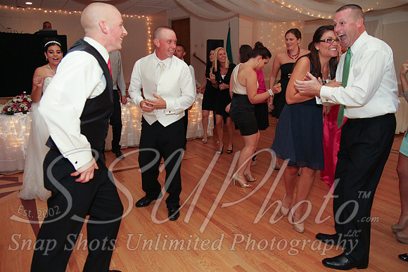 1747reception