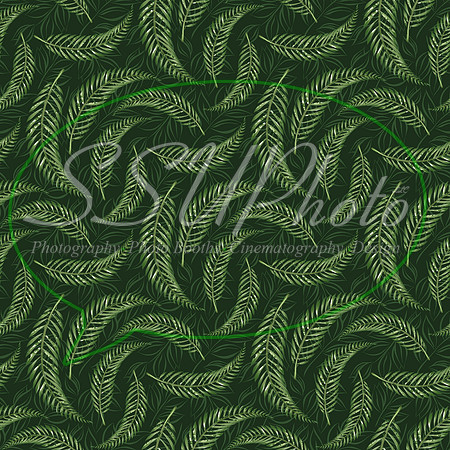SummerPatterns01 (26)