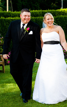 0476formals