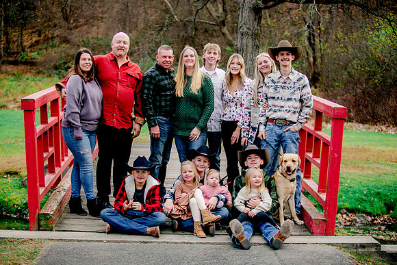 family2024p-507