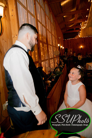 Reception-480