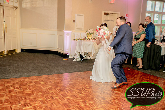Reception-133