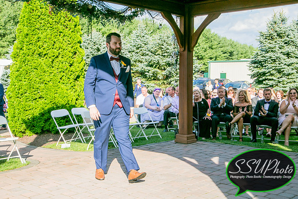 Ceremony-262