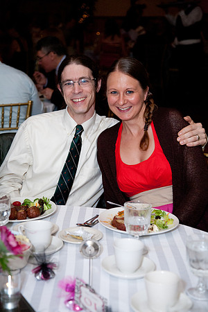 1443reception