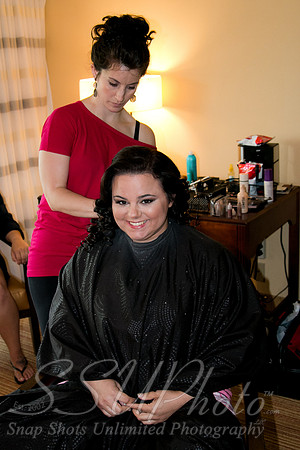 gettingready-47