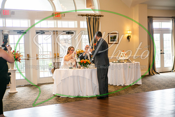 2456Reception