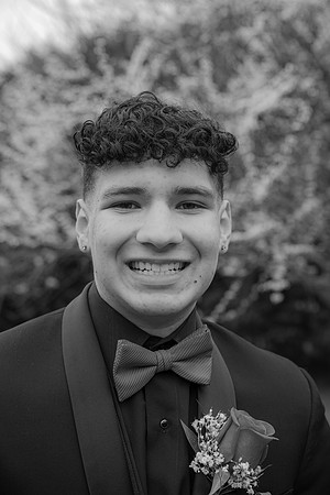 swprom22-193