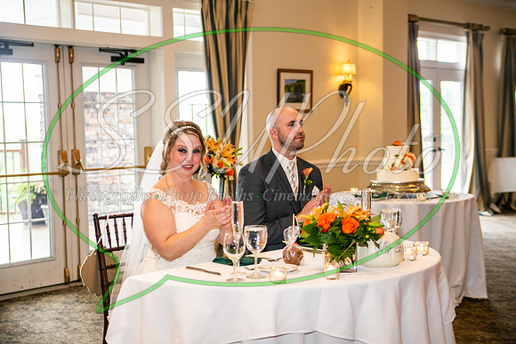 2465Reception