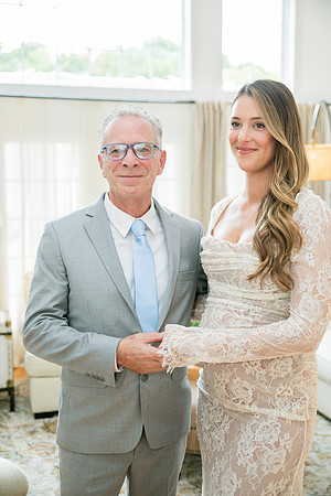 92824wedding (92 of 1379)