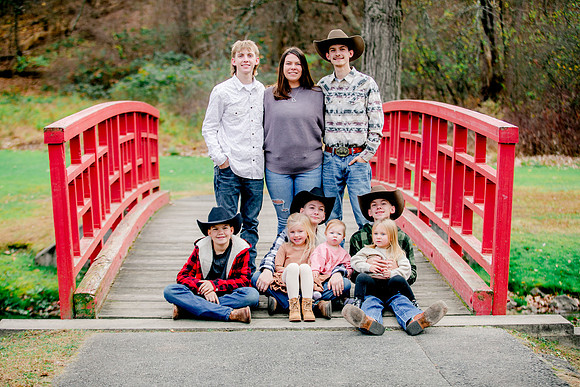 family2024p-532