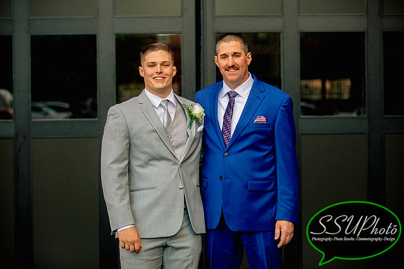 Formals-95
