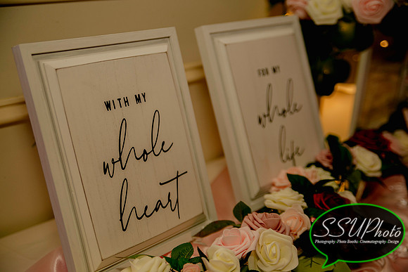 Reception-7