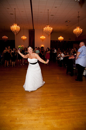 1040reception