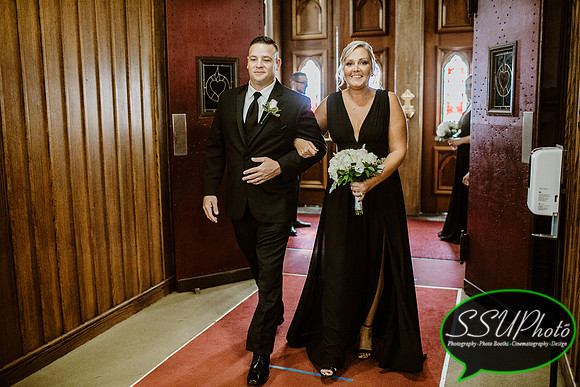 Ceremony-603