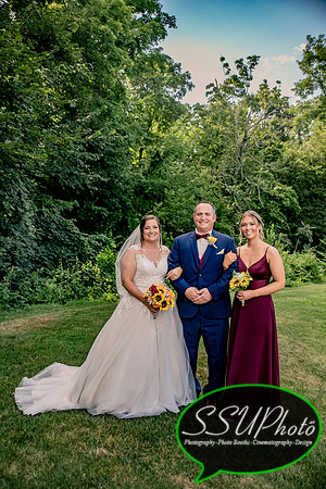 Firstlookdad-52