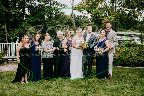 Formals1210