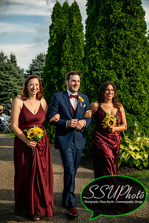 Ceremony-507