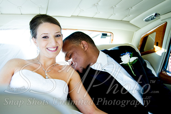 0735formals