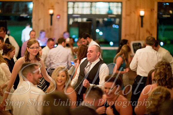 2059reception