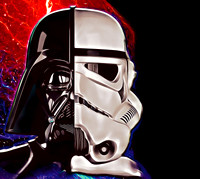 Stormvader