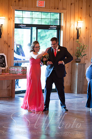 1592reception