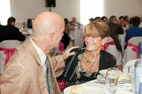 1451reception