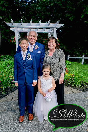 Ceremony-56