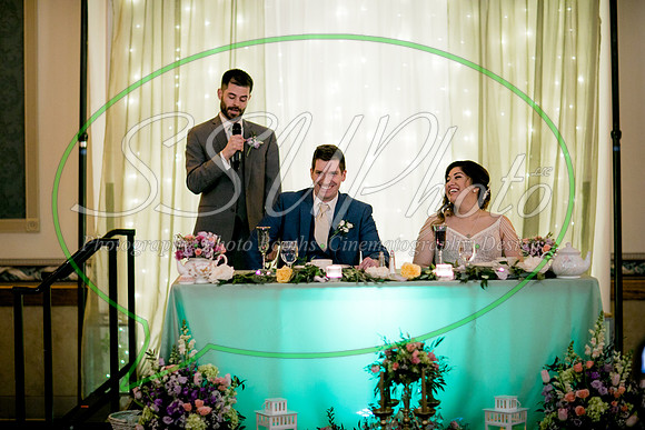 3473reception