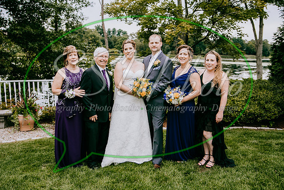 Formals1284