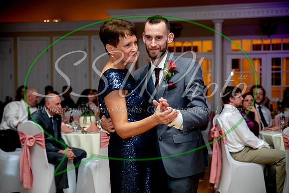 Reception2139514