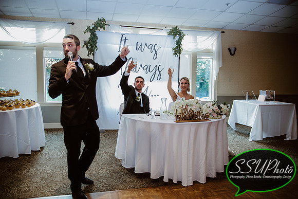 Reception-2288
