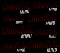 criminal minds17