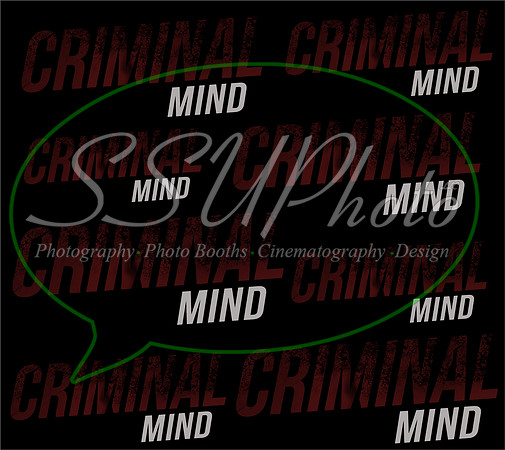 criminal minds17